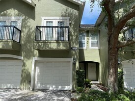 Building Photo - 2488 Lancien Ct