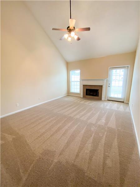 Building Photo - 204 Foxbury Square