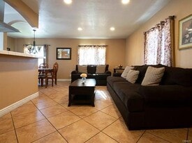 Building Photo - 4525 W 137th St