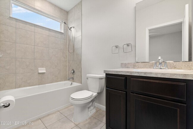 Building Photo - 5556 Kellar Cir