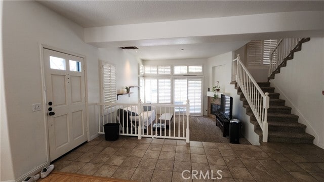 Building Photo - 580 N Pageant Dr