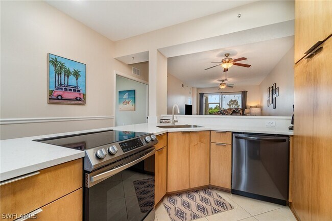 Building Photo - 21330 Lancaster Run