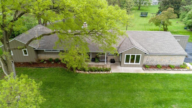 Building Photo - 4200 Dublin Rd