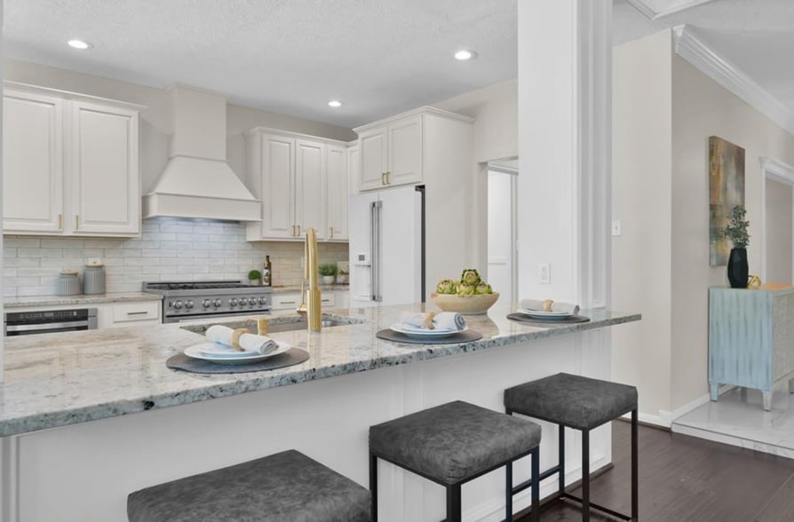 Building Photo - 2811 Crossvine Cir