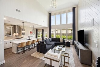 Building Photo - 30410 Garden Ridge Ct