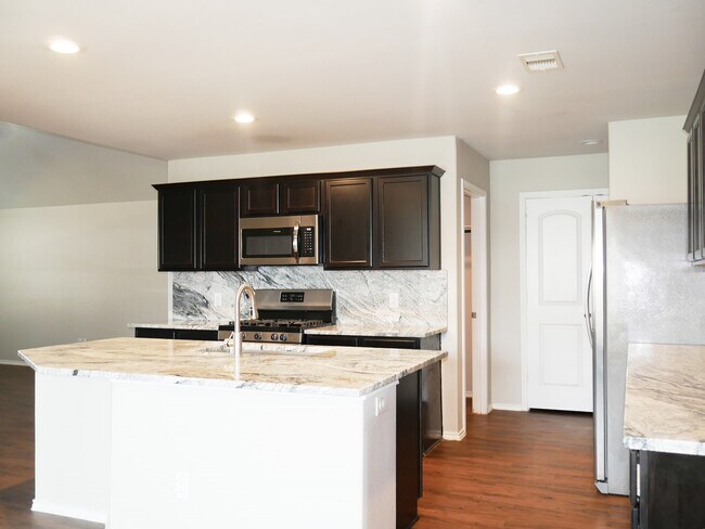 Building Photo - 13918 Nicolet Arbor Ln