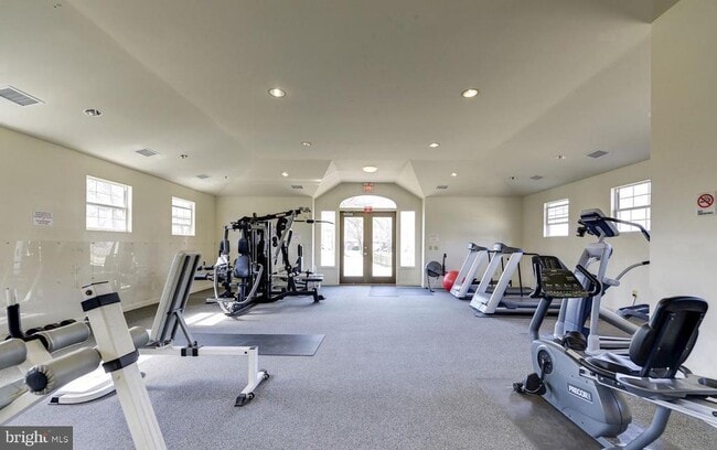 Building Photo - 4307 Thomas Brigade Ln