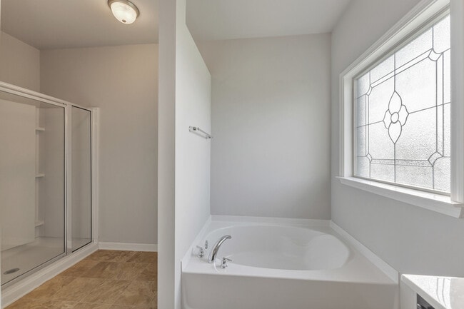 Building Photo - 861 River Landing Blvd SW