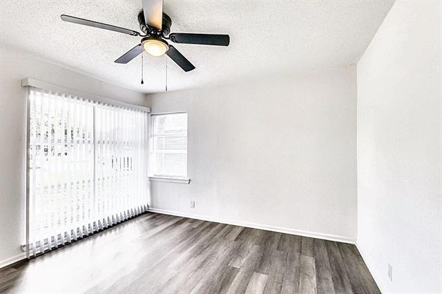 Building Photo - 2322 San Paula Ave