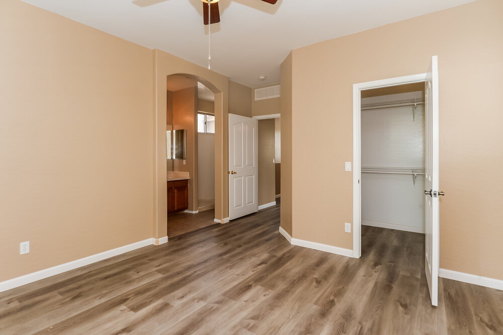Building Photo - 3691 E Stampede Dr