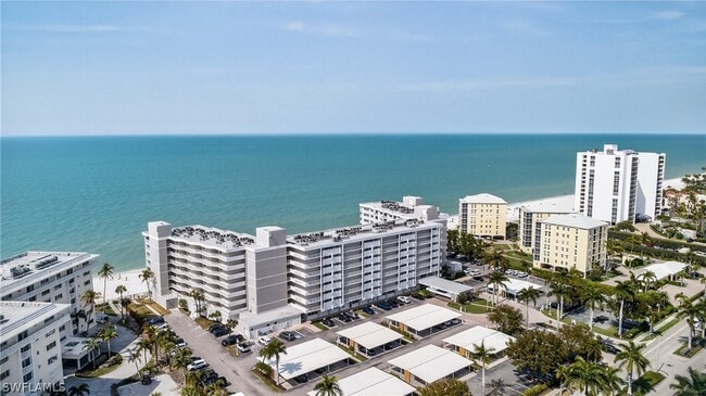 Building Photo - 3443 Gulf Shore Blvd N