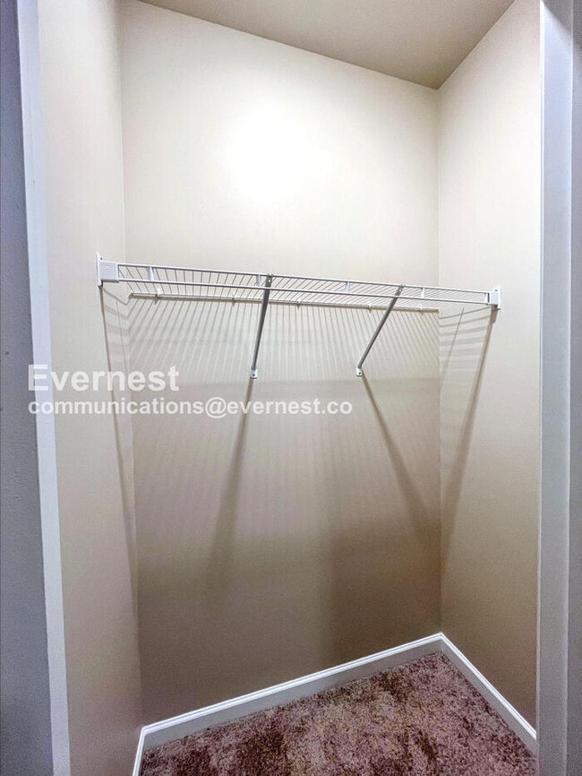 Building Photo - 3724 Hoggett Ford Rd