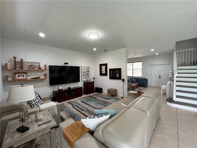 Building Photo - 1609 Sweetgum Terrace