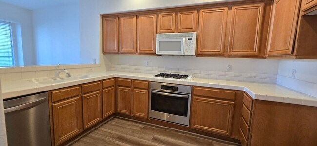 Building Photo - 254 Camino Cortina