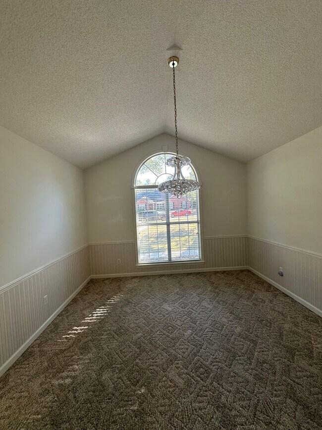 Building Photo - Enterprise Country Club!  Short Term Renta...