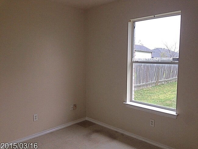 Building Photo - Sky Harbor 3 Bdrm 1 Bath Home