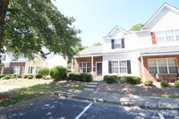 Building Photo - 1814 Birch Heights Ct