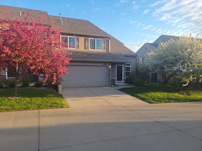 Primary Photo - 601 Orchard Hills Dr