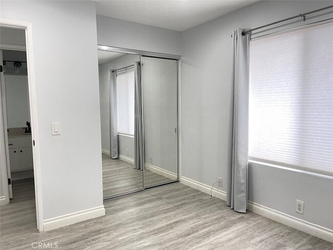 Building Photo - 26497 Verdugo