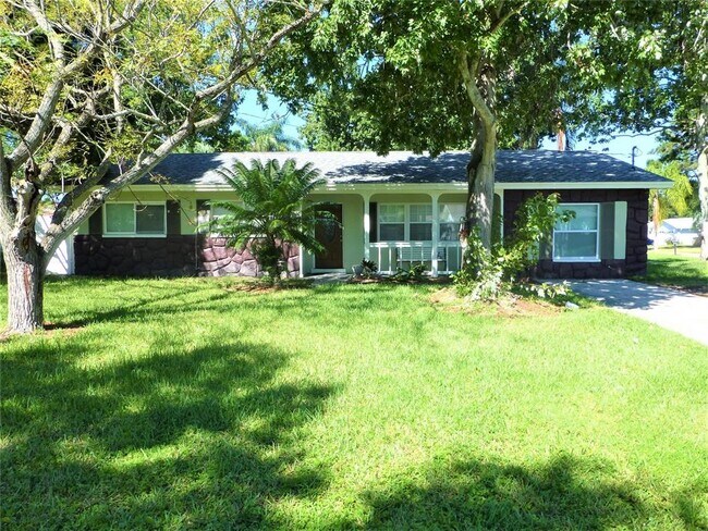 Primary Photo - 2205 Morningside Dr
