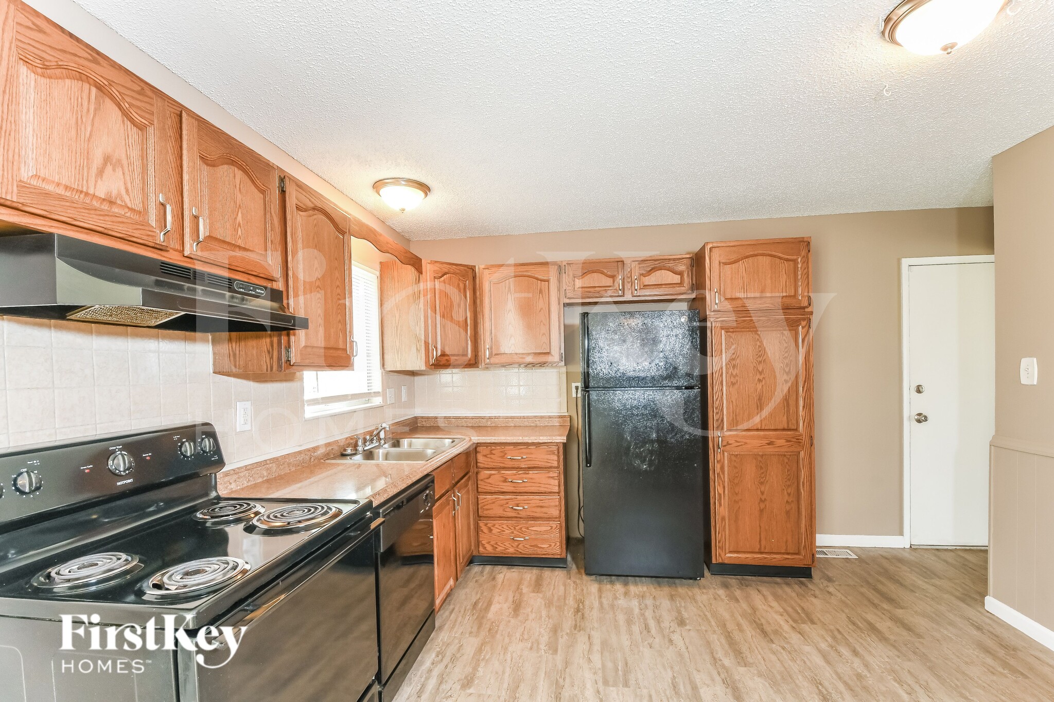 Building Photo - 12810 Verwood Dr