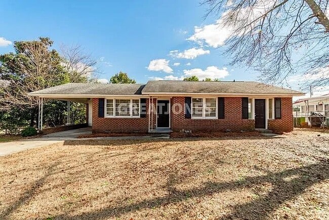 Building Photo - 2114 Morninglo Ln