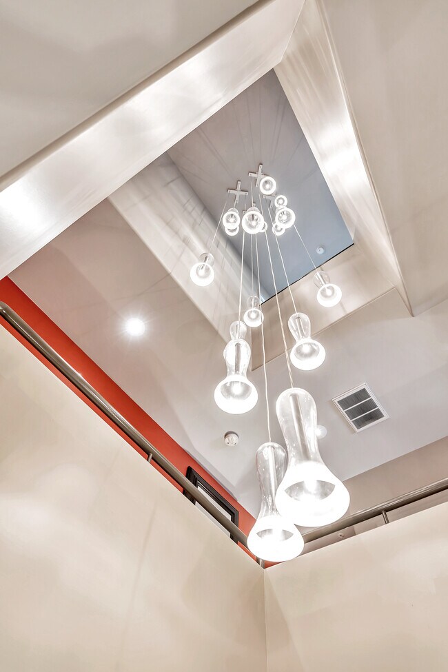 Building Photo - 118 Bancroft Mills Rd