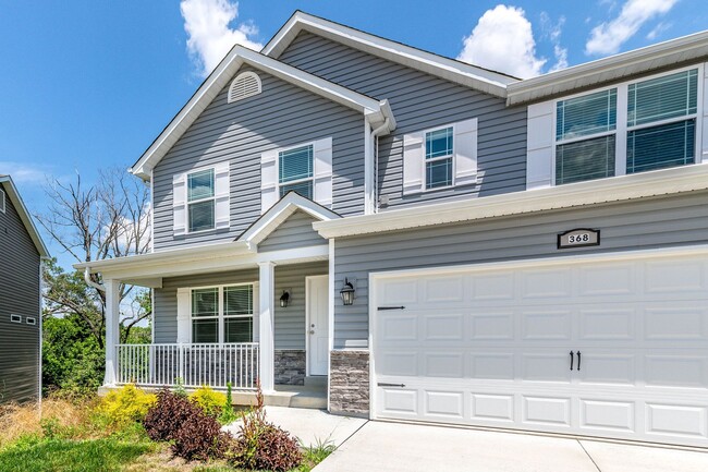 Building Photo - Beautifully Custom Crafted 2-Story Home 3 ...