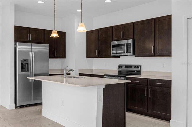 Building Photo - 1317 Captiva Cv