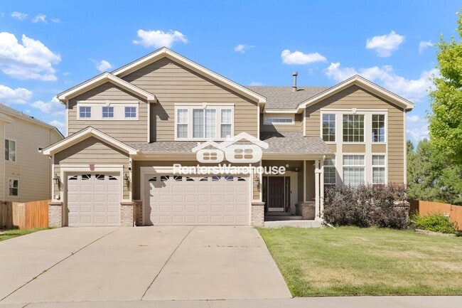 Building Photo - 9515 Bluebead Way