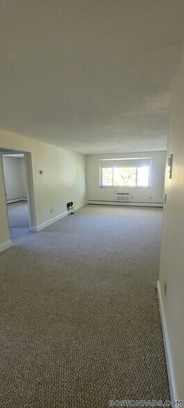 Building Photo - 1 Brattle Dr