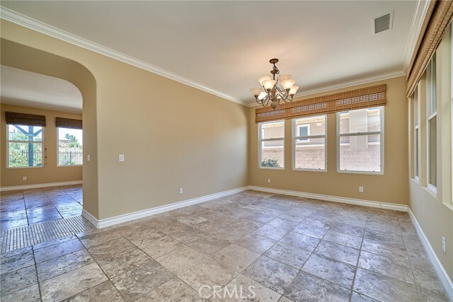 Building Photo - 7870 Sanctuary Dr