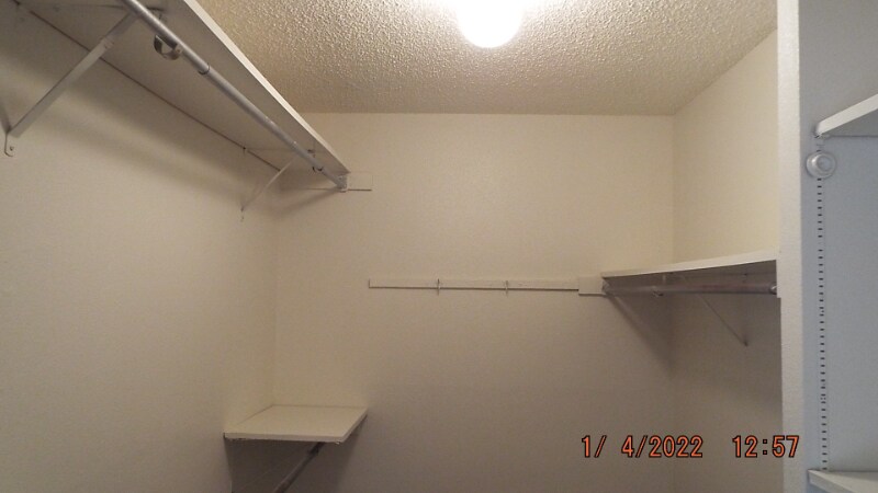 Building Photo - 5809 Liberty Bell St