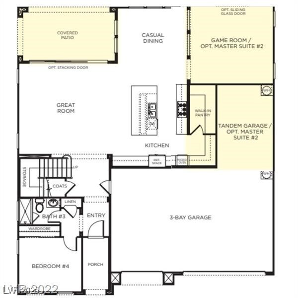 Building Photo - 6517 Towerstone St