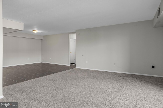 Building Photo - 64 Welsh Tract Rd