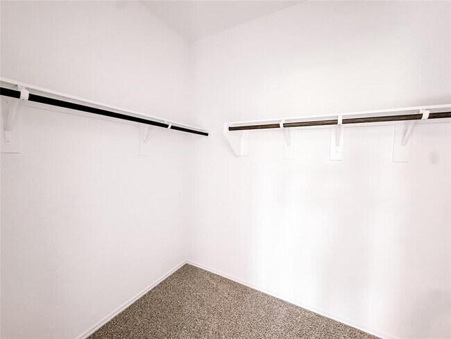 Building Photo - 27422 Oasis Rdg Dr