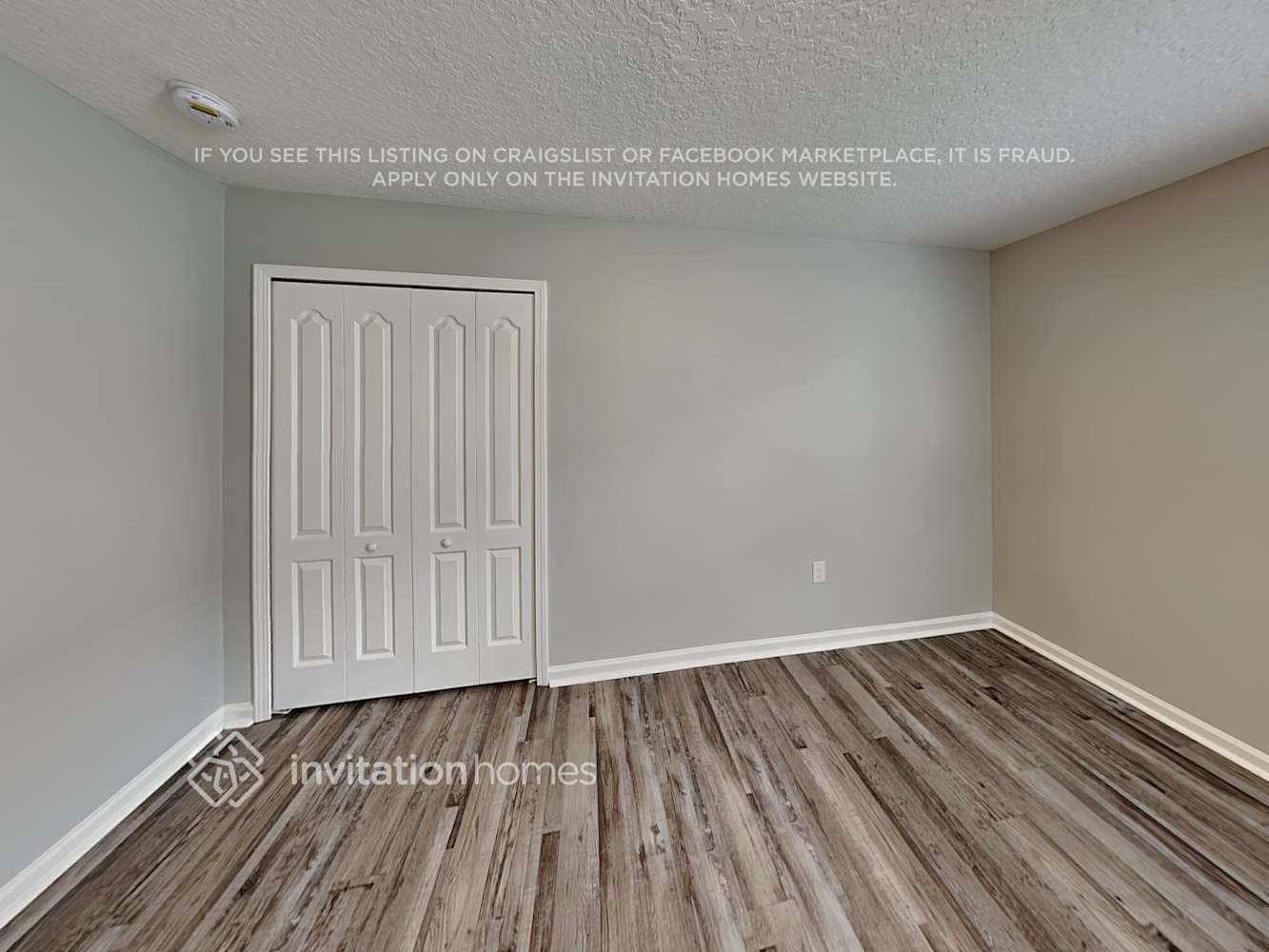 Building Photo - 168 Colorado Springs Way