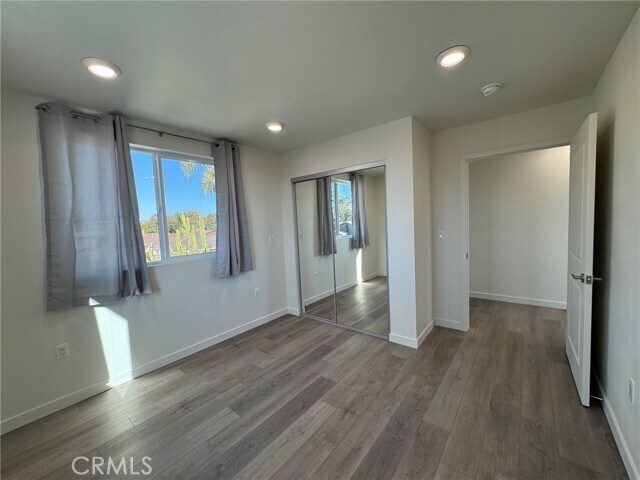 Building Photo - 9623 Haas Ave