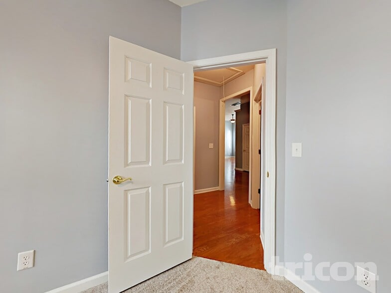 Building Photo - 3614 Silver Springs Way SW