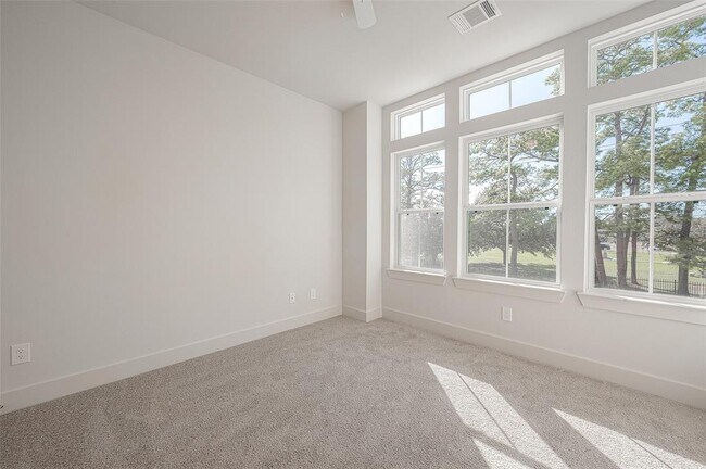 Building Photo - 9414 McGallion Rd