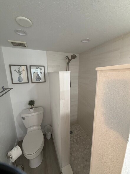 Building Photo - 4190 35th Ter S