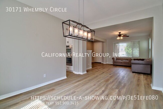Building Photo - 30171 Whembly Cir