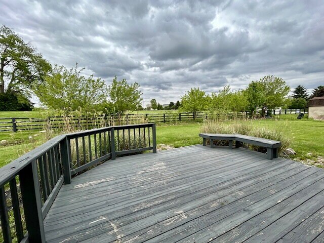 Building Photo - STUNNING 3 bedroom, 2.5 Bath Home in Greenwood- Johnson County
