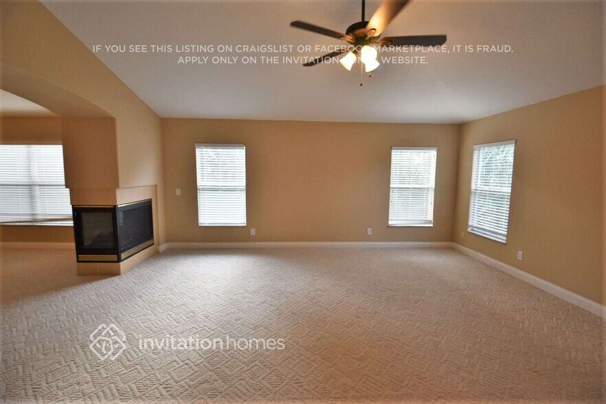 Building Photo - 1612 Tawnyberry Ct