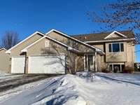 Building Photo - 2100 Bridgewater Blvd S