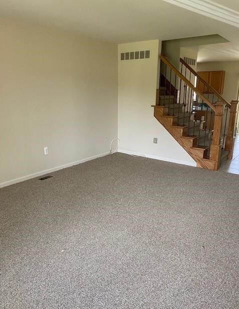 Building Photo - 2979 Lovington Dr