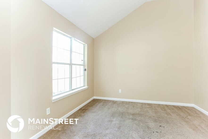 Building Photo - 5742 Wellborn Creek Dr