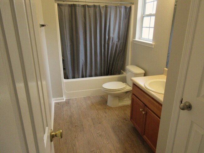 Building Photo - 1462 Nena Hills Ct