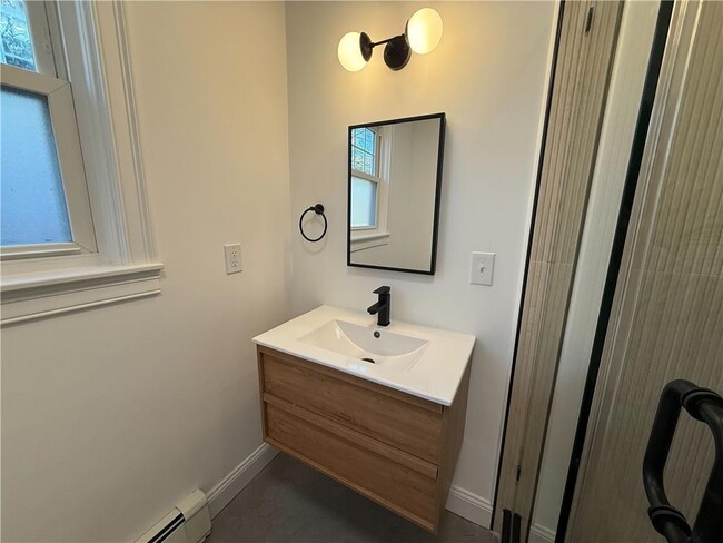 Building Photo - 29 Braman St