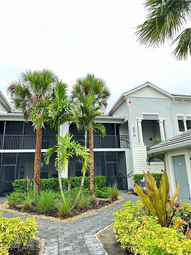 Building Photo - 6070 National Blvd